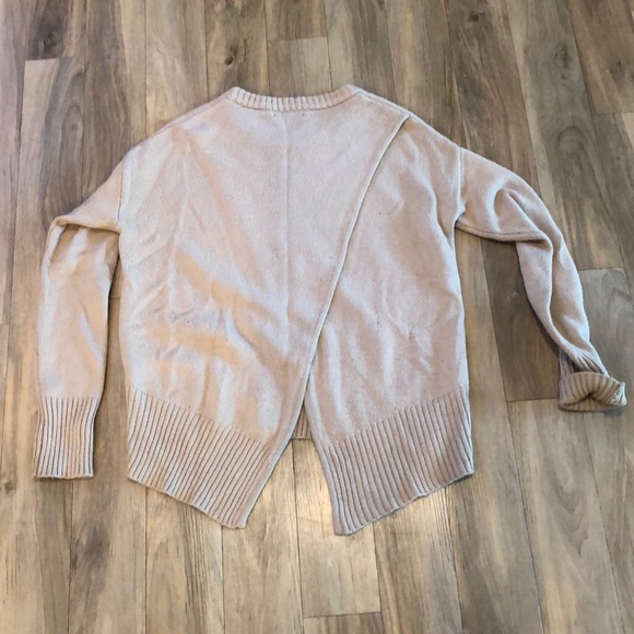 Sweater - Picture 3 of 3